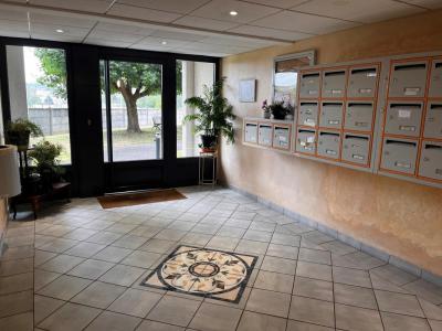 For rent Stiring-wendel 3 rooms 70 m2 Moselle (57350) photo 2