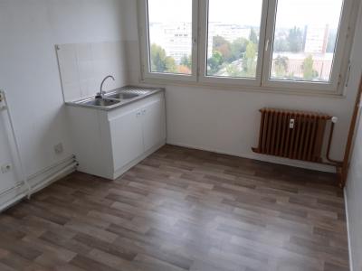 For rent Metz 4 rooms 80 m2 Moselle (57070) photo 0