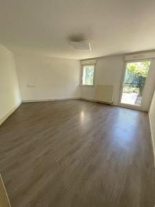 Acheter Appartement 81 m2 Fameck