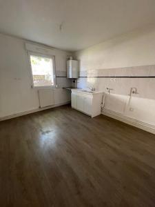 Acheter Appartement Fameck 126011 euros