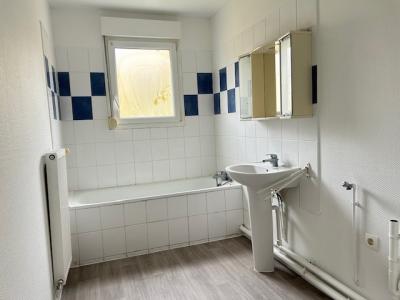 Acheter Appartement Fameck 131014 euros