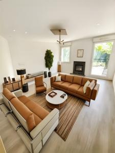 Acheter Appartement 81 m2 Fameck