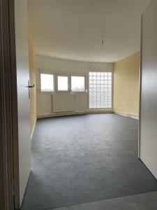 For sale Nancy 5 rooms 117 m2 Meurthe et moselle (54000) photo 2