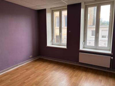 For sale Boulay-moselle 2 rooms 47 m2 Moselle (57220) photo 0
