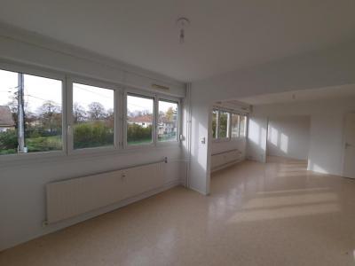Annonce Location 4 pices Appartement Fontoy 57