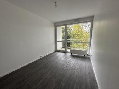 Annonce Location 4 pices Appartement Metz 57