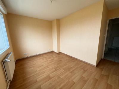 Annonce Location 4 pices Appartement Saint-julien-les-metz 57
