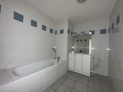 Louer Appartement 84 m2 Saint-julien-les-metz