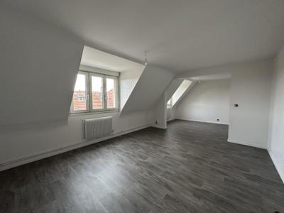 For rent Metz 3 rooms 88 m2 Moselle (57000) photo 0