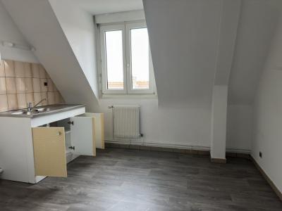 Annonce Location 3 pices Appartement Metz 57