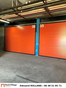 Annonce Location Commerce Lyon 69