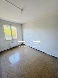 Acheter Appartement 60 m2 Saint-martin-de-crau