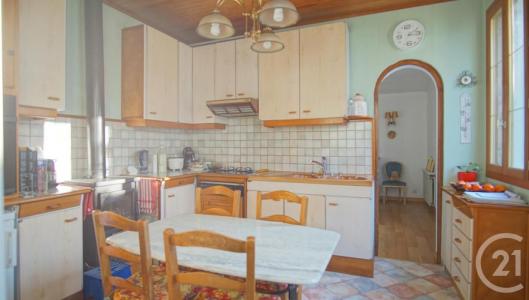 Acheter Maison Creteil 499500 euros