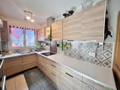 Acheter Maison Ponteves Var