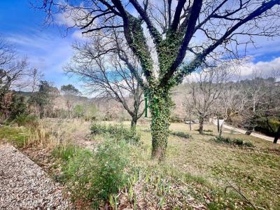 Acheter Maison Ponteves 345000 euros