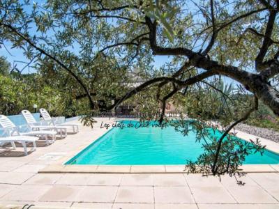 Acheter Maison 93 m2 Tavernes