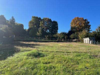 For sale Treignac 3 rooms 57 m2 Correze (19260) photo 2