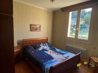 For sale Treignac 3 rooms 57 m2 Correze (19260) photo 4