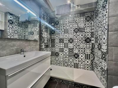 Louer Appartement Bordeaux Gironde