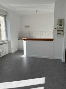 For rent Belfort 2 rooms 59 m2 Belfort (90000) photo 0