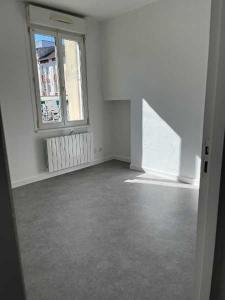 Annonce Location 2 pices Appartement Belfort 90