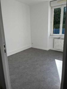Louer Appartement 59 m2 Belfort