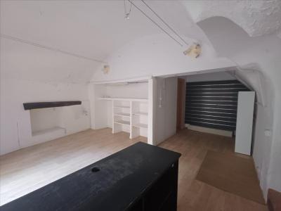 For rent Riom 1 room 30 m2 Puy de dome (63200) photo 1