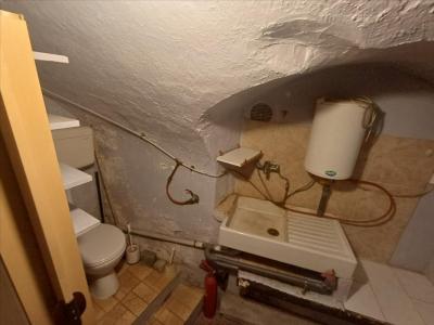 For rent Riom 1 room 30 m2 Puy de dome (63200) photo 2