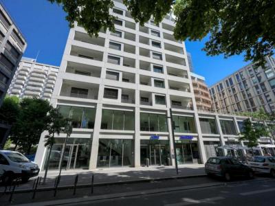 For sale Lyon-3eme-arrondissement 1 room 21 m2 Rhone (69003) photo 0