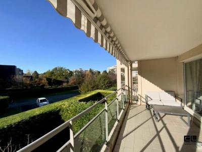 Acheter Appartement Sainte-foy-les-lyon Rhone