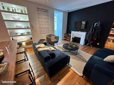 Louer Appartement Pau Pyrenees atlantiques