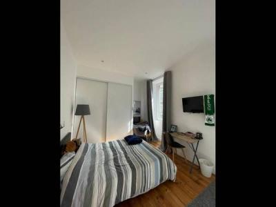 Louer Appartement Pau 470 euros