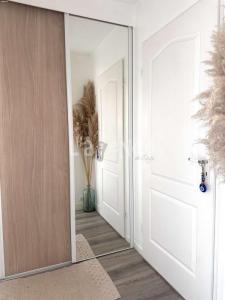 Acheter Appartement Annet-sur-marne 192000 euros