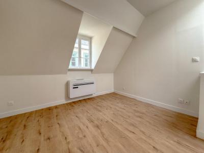 Annonce Location 2 pices Appartement Lille 59