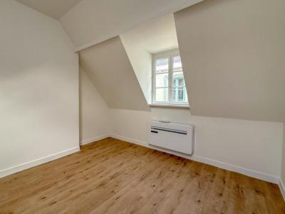 Louer Appartement 35 m2 Lille