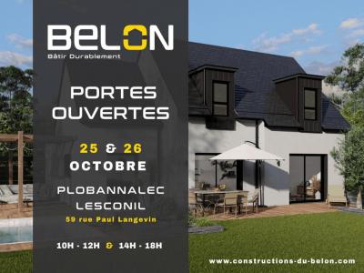 Acheter Maison 91 m2 Melgven