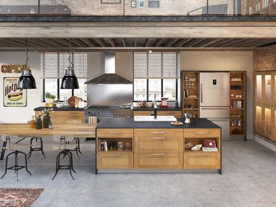 Annonce Vente Maison Dineault 29