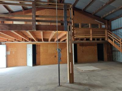 For rent Fonsorbes 6 rooms 180 m2 Haute garonne (31470) photo 1