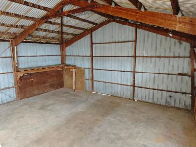 For rent Fonsorbes 6 rooms 180 m2 Haute garonne (31470) photo 2