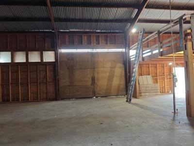 For rent Fonsorbes 6 rooms 180 m2 Haute garonne (31470) photo 3