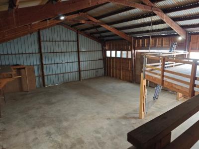 For rent Fonsorbes 6 rooms 180 m2 Haute garonne (31470) photo 4