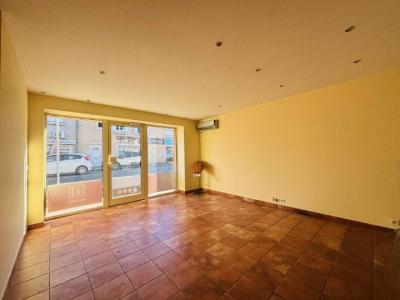 For sale Revel 4 rooms 82 m2 Haute garonne (31250) photo 0