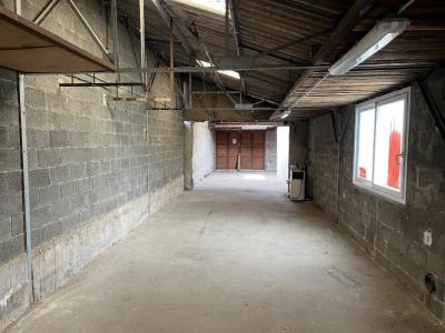 For rent Argentan 120 m2 Orne (61200) photo 3