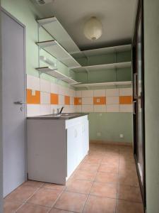 Annonce Location 2 pices Appartement Thueyts 07