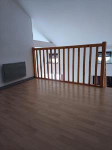 Louer Appartement Thueyts Ardeche