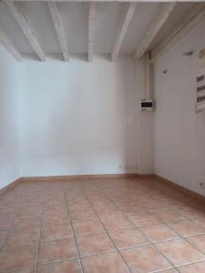 Louer Appartement Thueyts 316 euros
