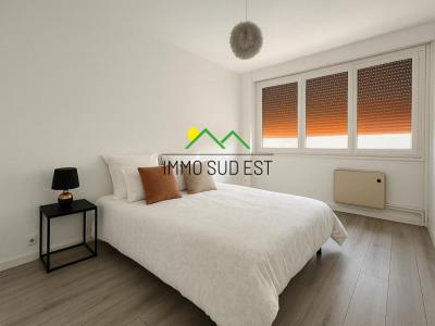 For sale Moutiers 3 rooms 72 m2 Savoie (73600) photo 2