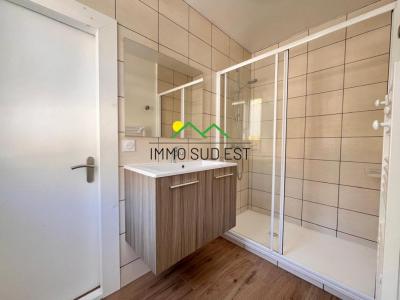 For sale Moutiers 3 rooms 72 m2 Savoie (73600) photo 3