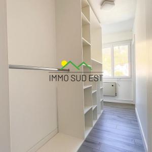 For sale Moutiers 3 rooms 72 m2 Savoie (73600) photo 4