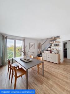 For sale Lille 2 rooms 50 m2 Nord (59000) photo 0